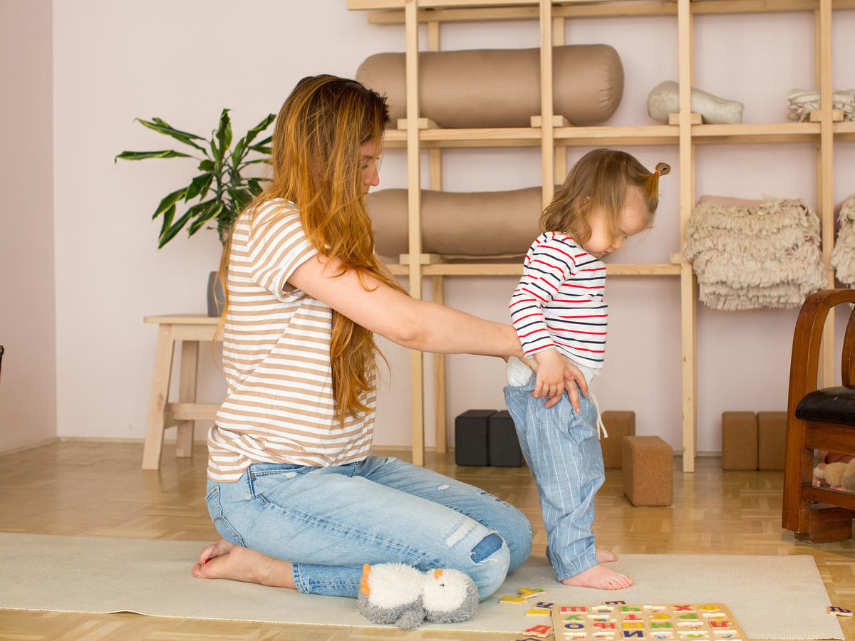 pieluchomajtki pampers 6 opis po polsku