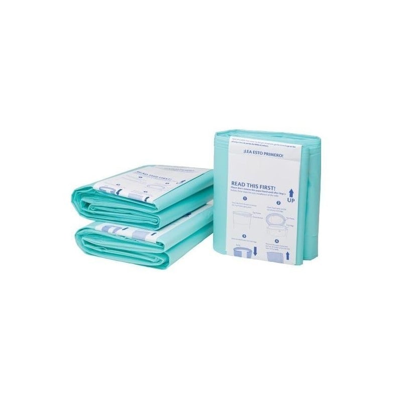 pampers new baby premium protection data wazności