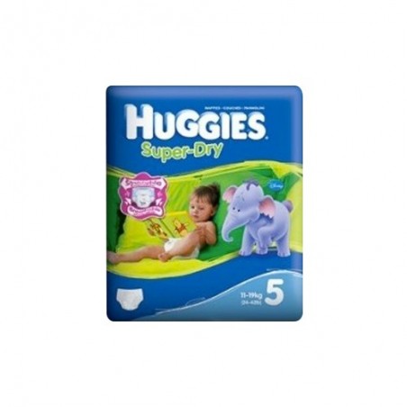 pampers new baby-dry pieluchy 2 mini 3-6 kg