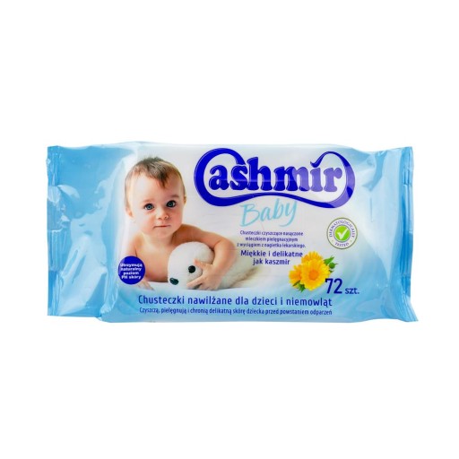 pampers big pack