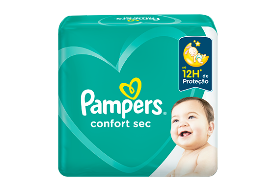 pampers baby active 5 38