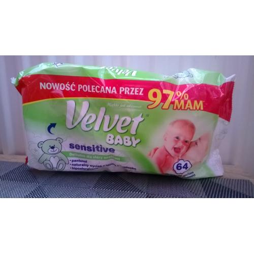 Płyn do płukania jamy ustnej dla dzieci Lion Clinica o smaku truskawkowym 250ml