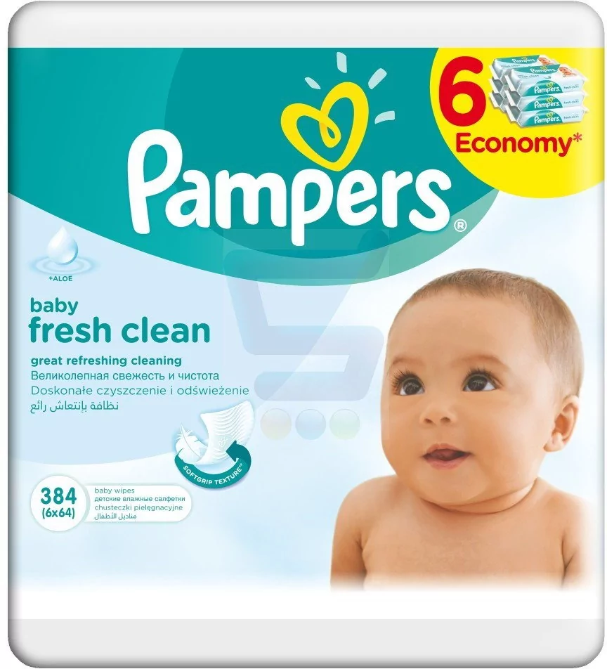 pampers active baby dry pieluchy rozmiar 4 maxi