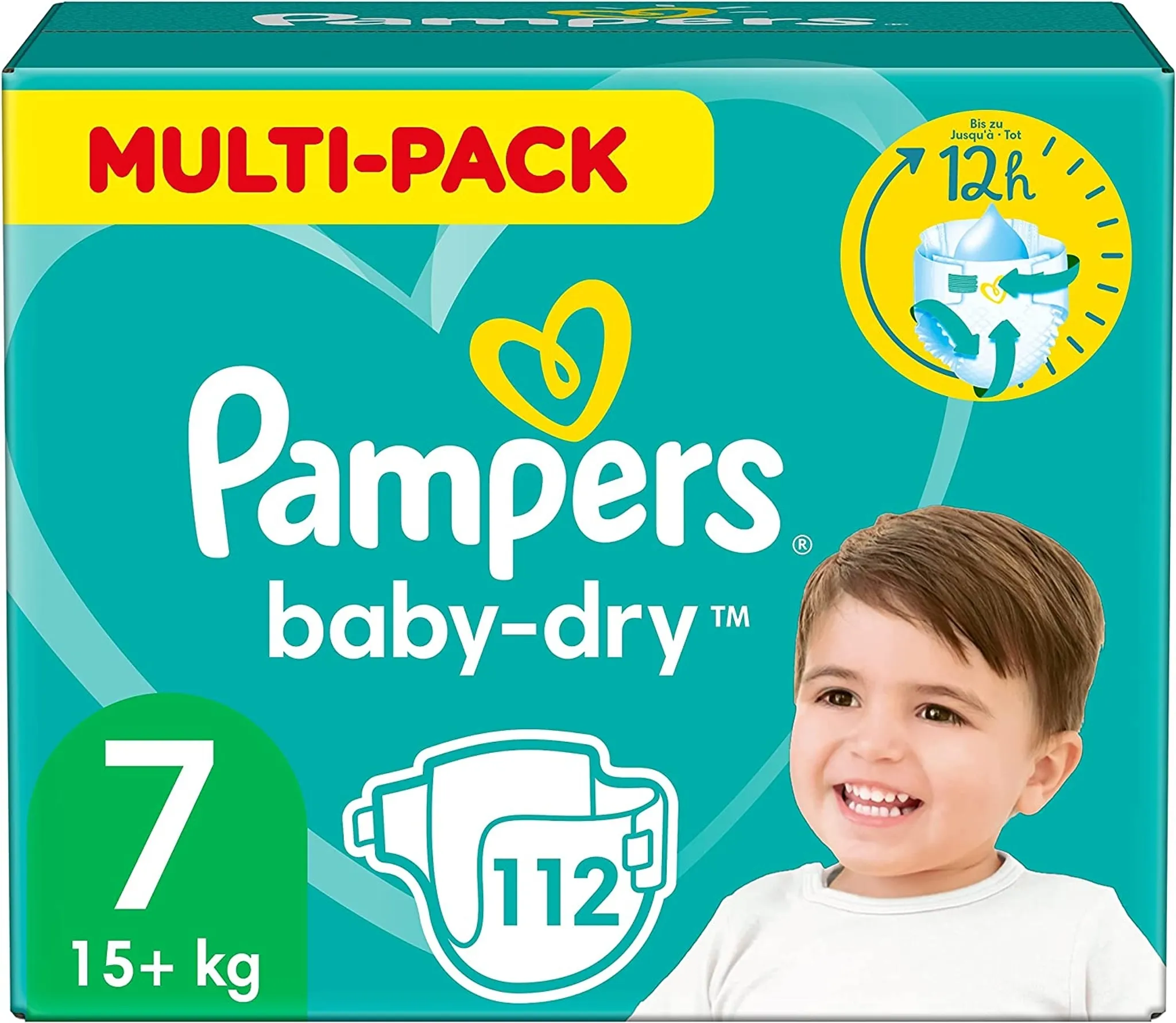 derma eco baby chusteczki nawilżane 64 szt cena