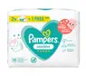 pampers historia reklamy