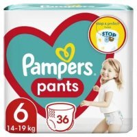 pampers premium care 2 240 sztuk