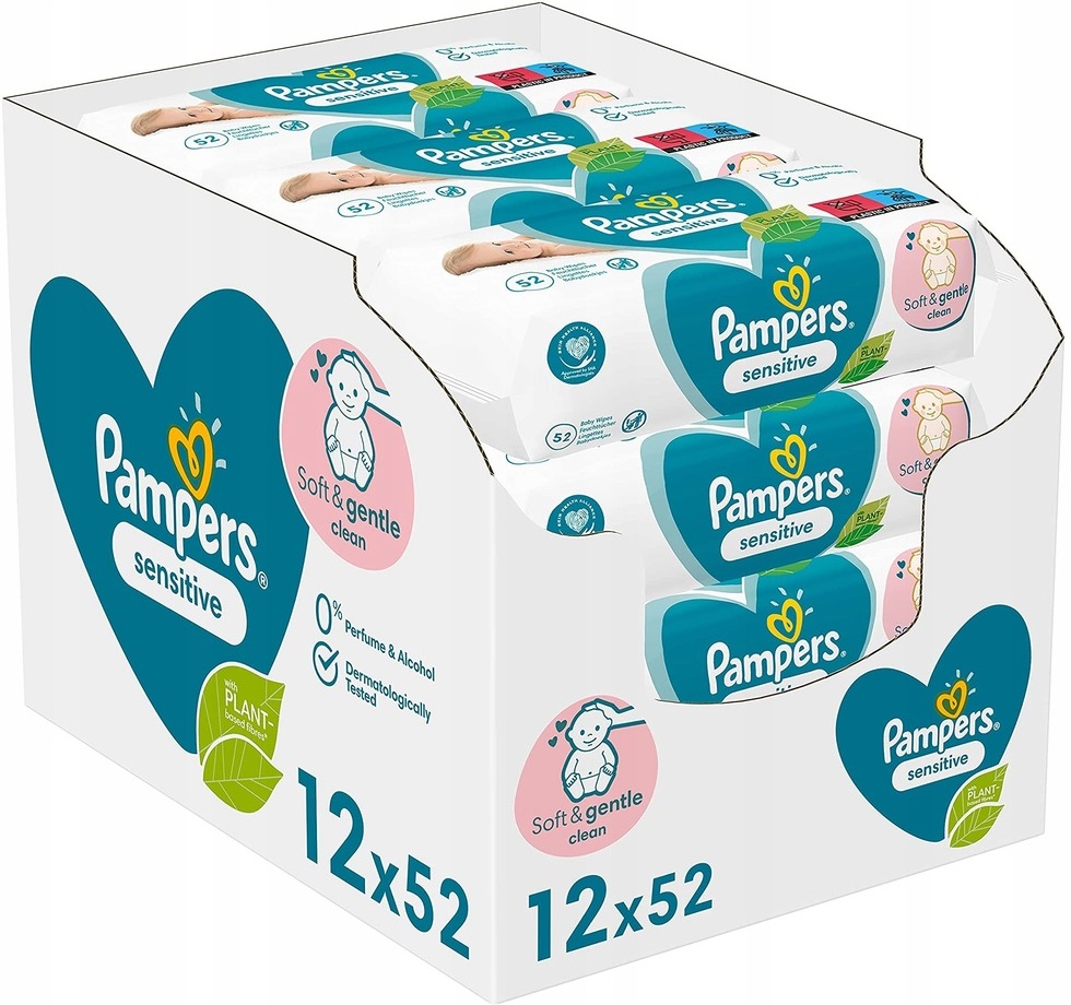 pampers pants 5 online