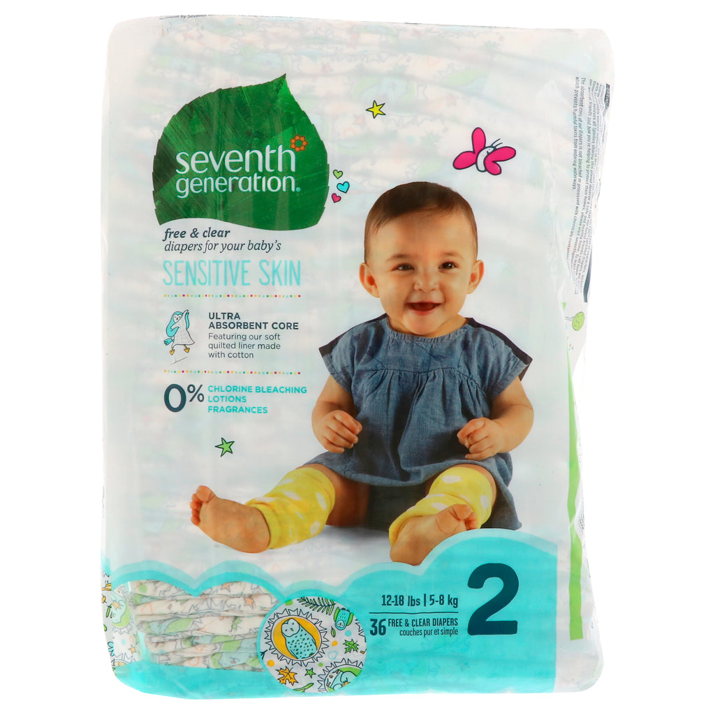 pampers premium care 2 monthly pack