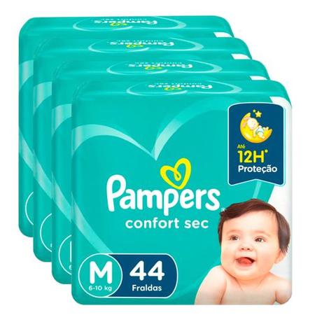 pampers premium care 2 ceneo 240