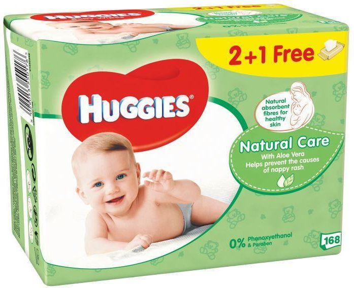 pampers active baby 3 124