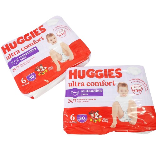 huggies little swimmers 5 6