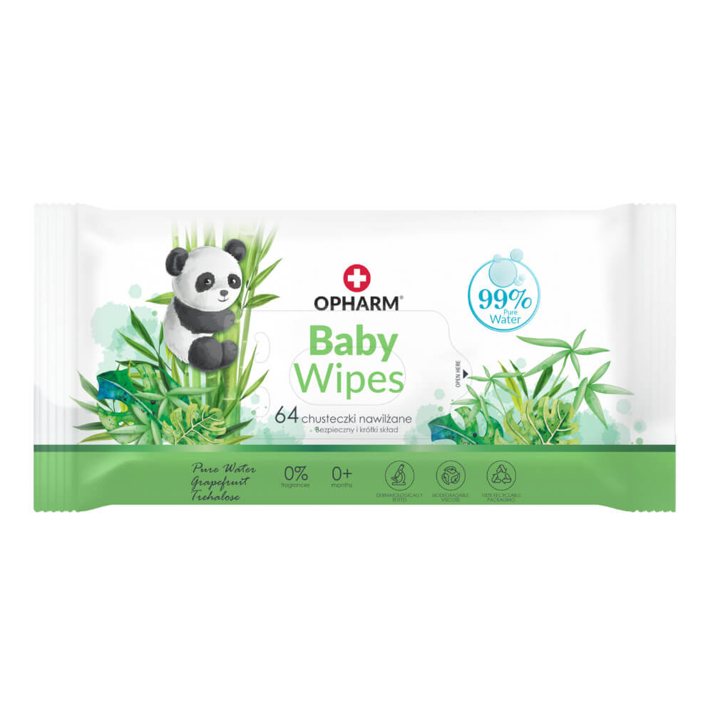 pampers newborn 1 tesco