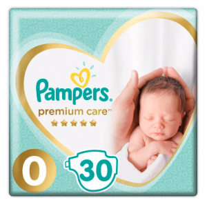 co zyskaszrejstr ujac sie na pampers.pl