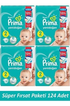 pampers spedycja