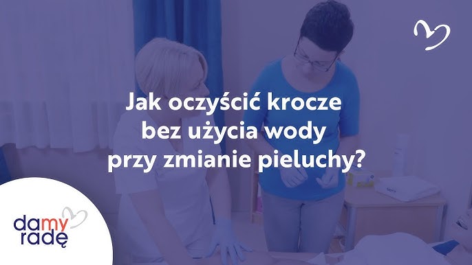 pojemnik na pieluchy mamy gadzety