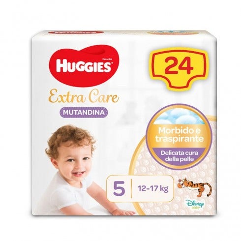 pampers 2 80 szt rossmann