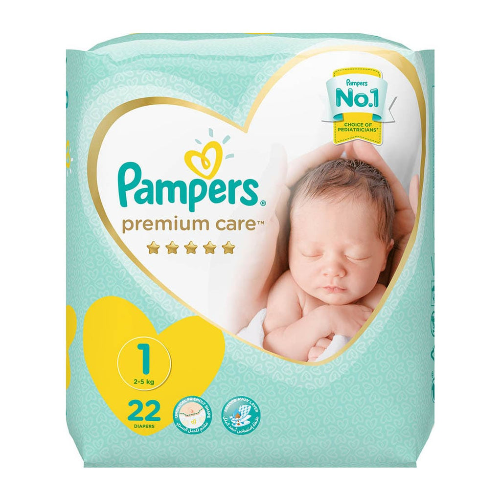 pampers sleep and play polomarket