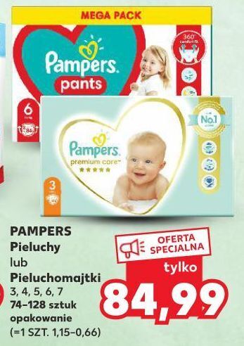 Canpol Babies 79/104 Kreatywna zabawka do zabawy w wodzie