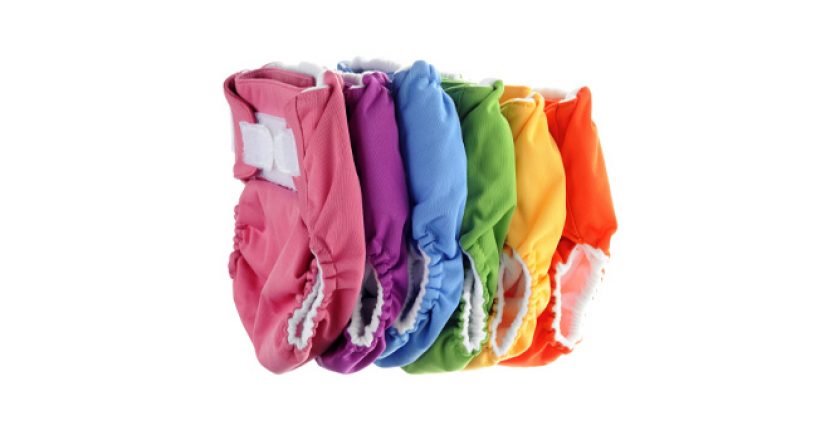 pampers pants 4 gdzie najtaniej