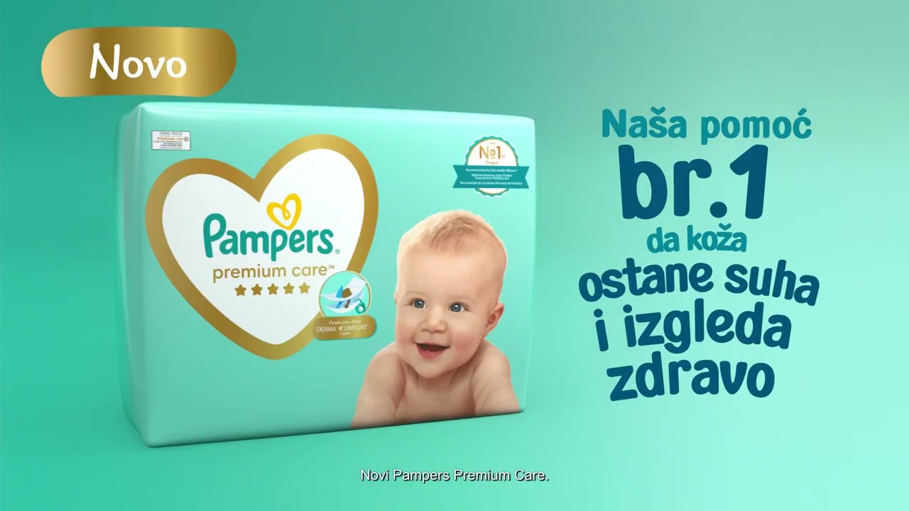 pampers active baby dry 6