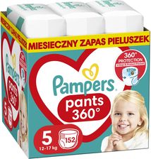 pieluszki pampers 0 empik