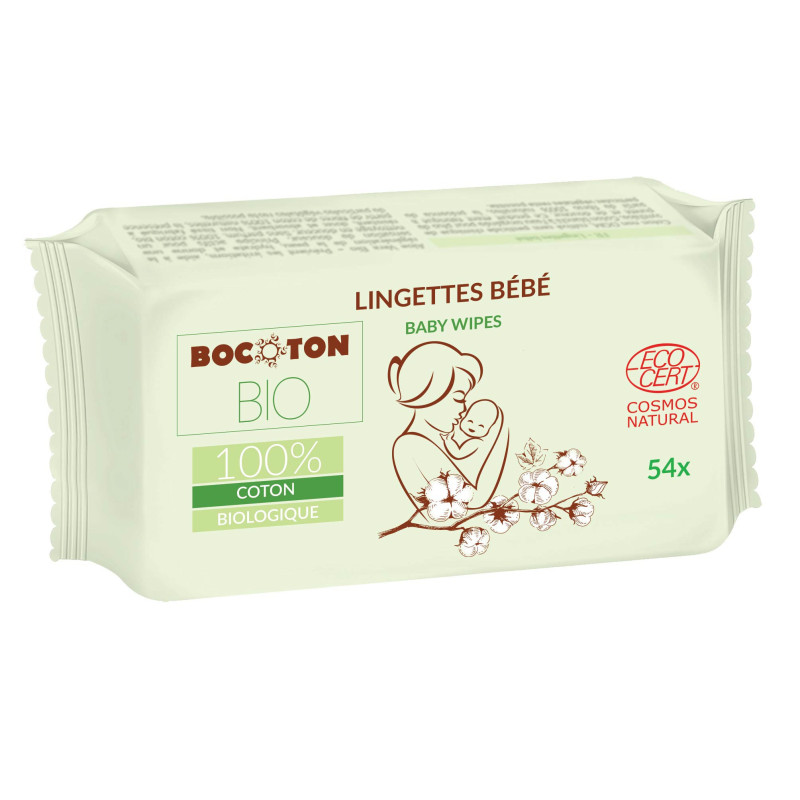 pampers premium care pieluchy rozmiar 4