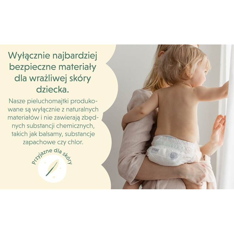 tydzień pieluchy wielorazowej 2019