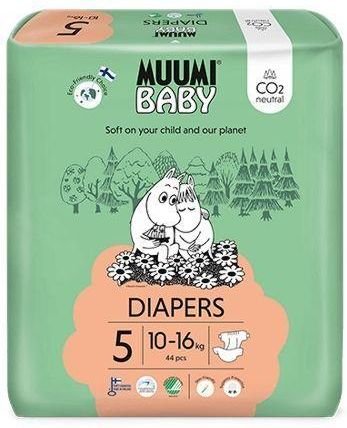 pampers 3 rossmann