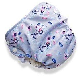 pampers new baby dry 1 newborn pieluchy 2-5 kg