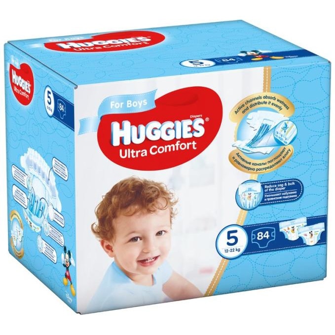 pampers premium care 2 3 6kg 240 szt