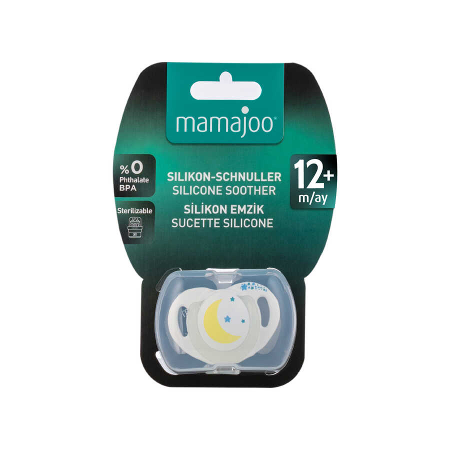 pampers newborn z wycieciem ma pepek