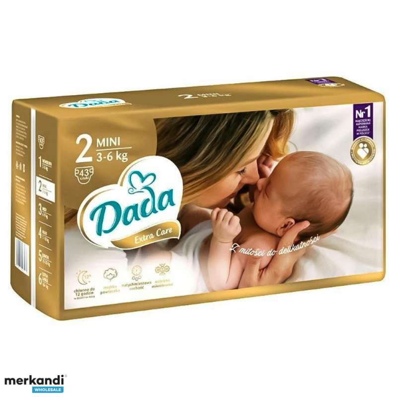 pampers pants pieluchomajtki midi 3 opinie