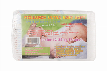 pampers 3 6 kg rossmann