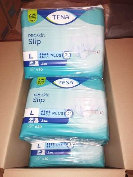 pieluchy pampers 5 78 sztuk