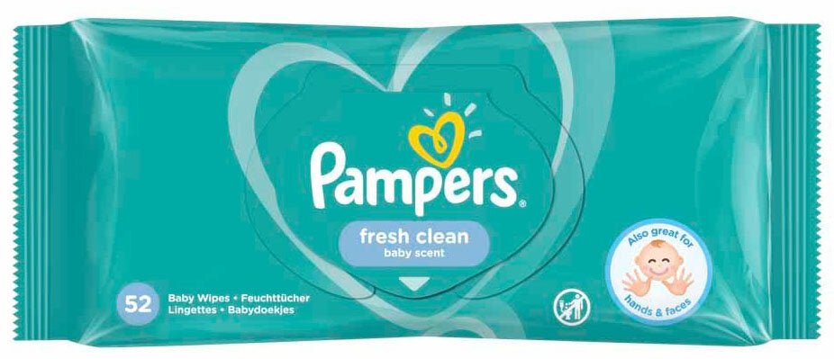 pampers 0 gdzie kupic