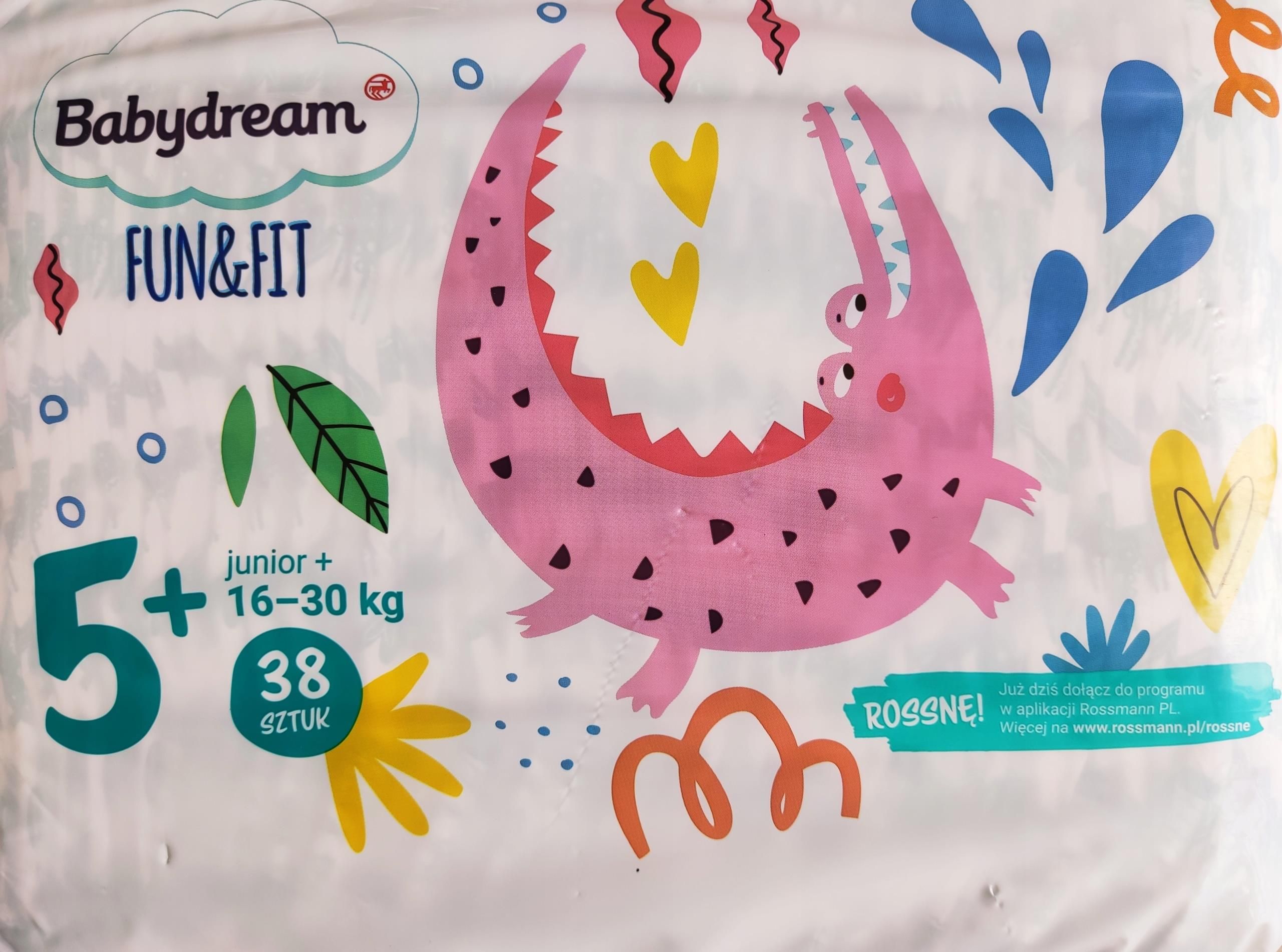 huggies kąpieluszki gdzie data produkjiu