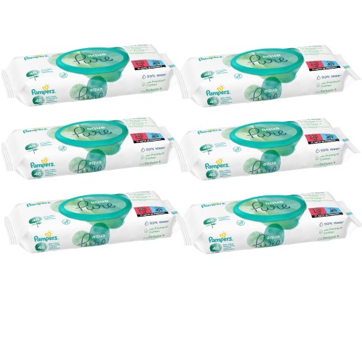 pampers pants mega box 3