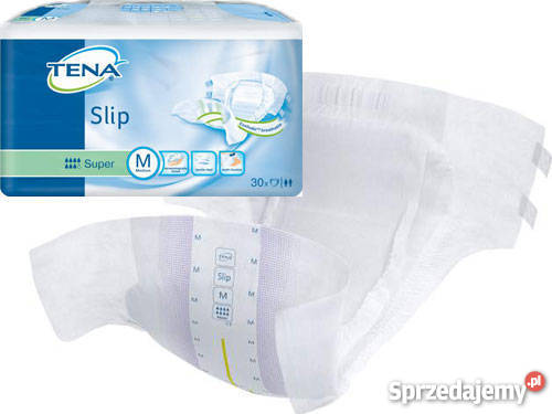 pampers 6 56 sztuk