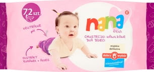 pampers złote 1