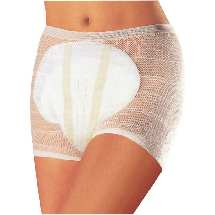 rossmann pampers pants 6 19 szt