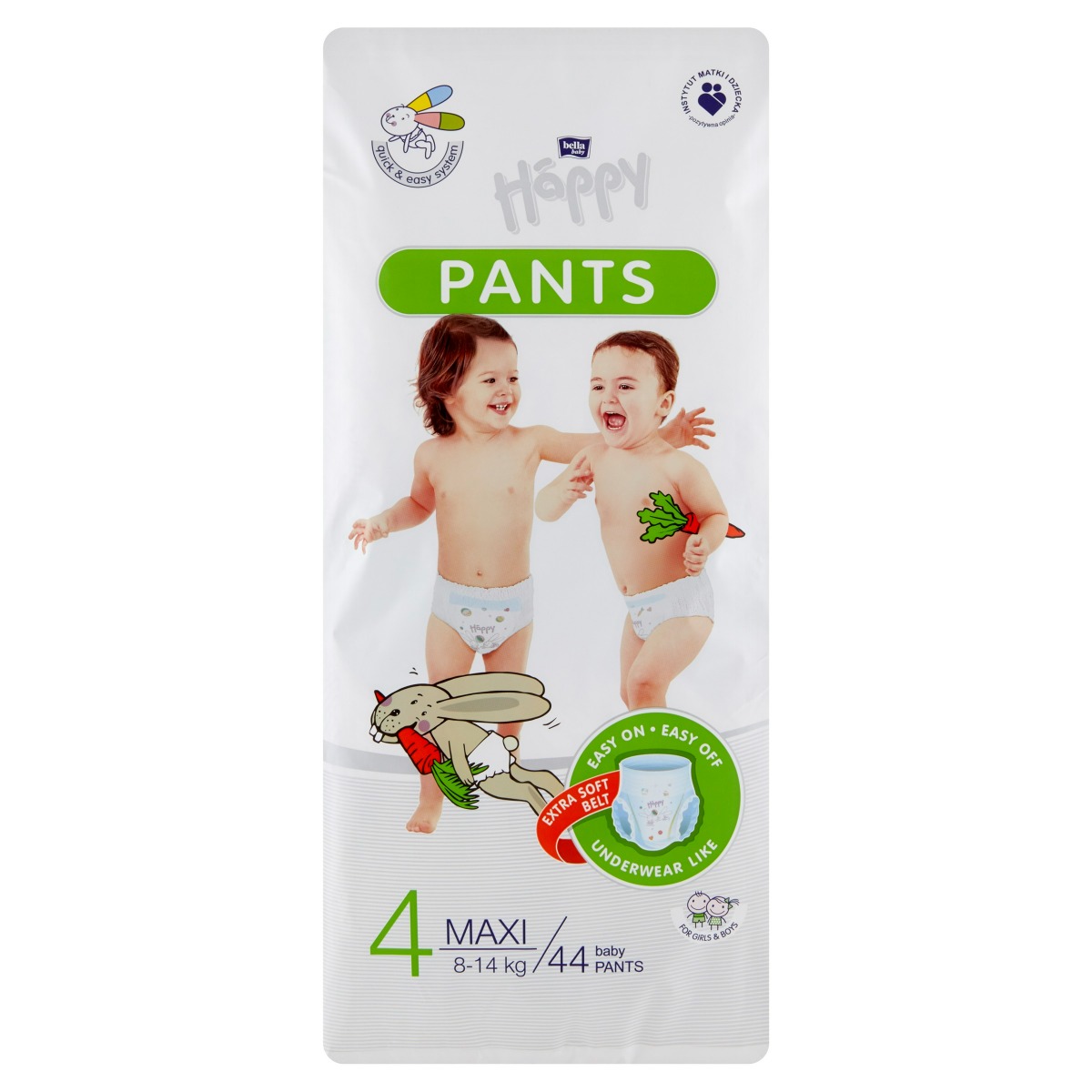 pampers 3 4-8kg