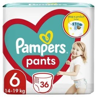 pampers w mfc j470 dw