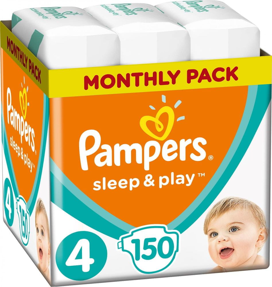 pampers premium care junior maxi midi