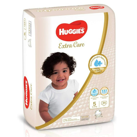 ceneo pampers active fit