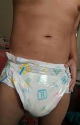 pampers pants 23 sztuki