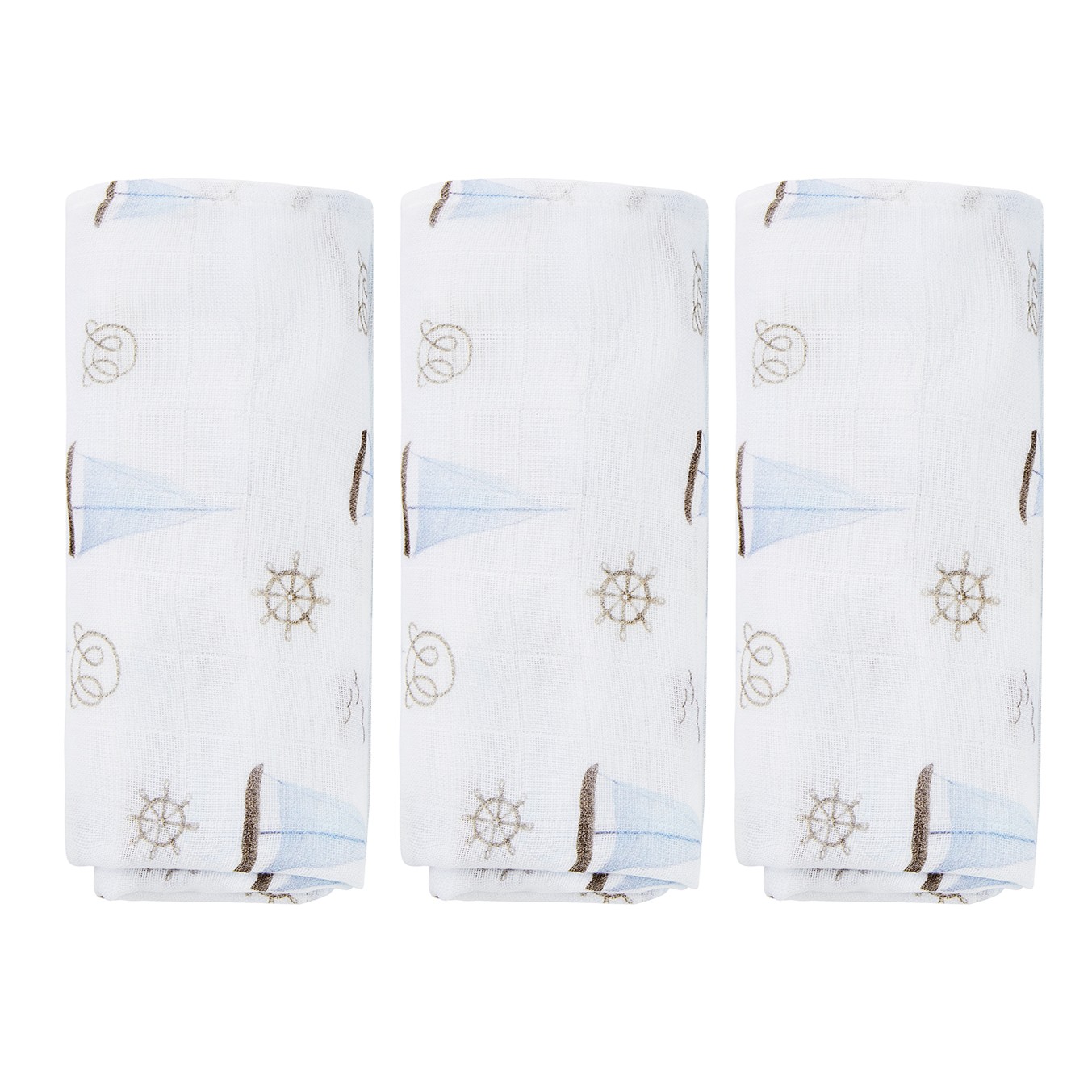 pampers pants 5 rossman de