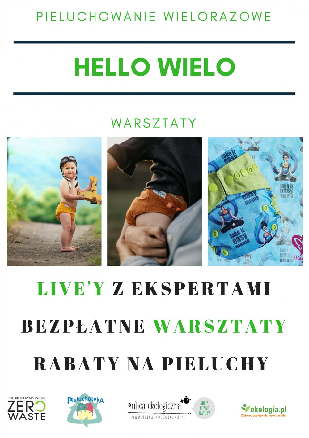 wypowiedz poslanki pieluchy caly tekst