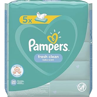 pampers 35 tydzien ciazy