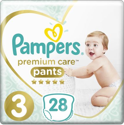 czym.sie rozni pampers od pampersów box