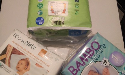 pampers rossmann 4